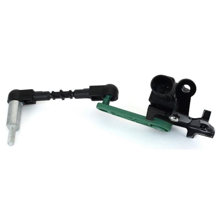 Arnott Industries RH-3588 Ride Height Sensor