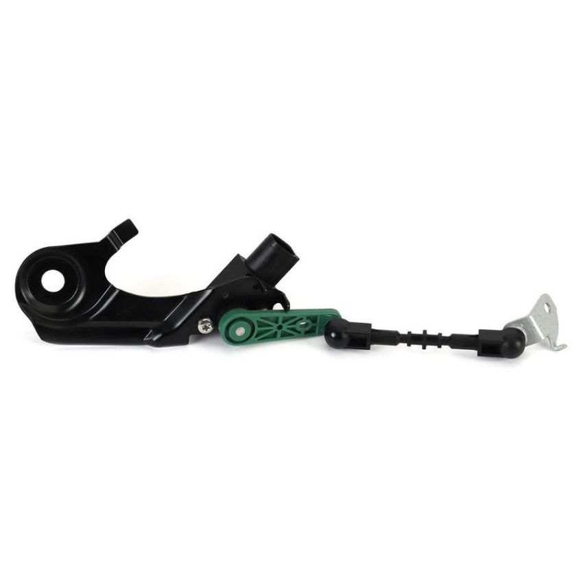 Arnott Industries RH-3589 Ride Height Sensor