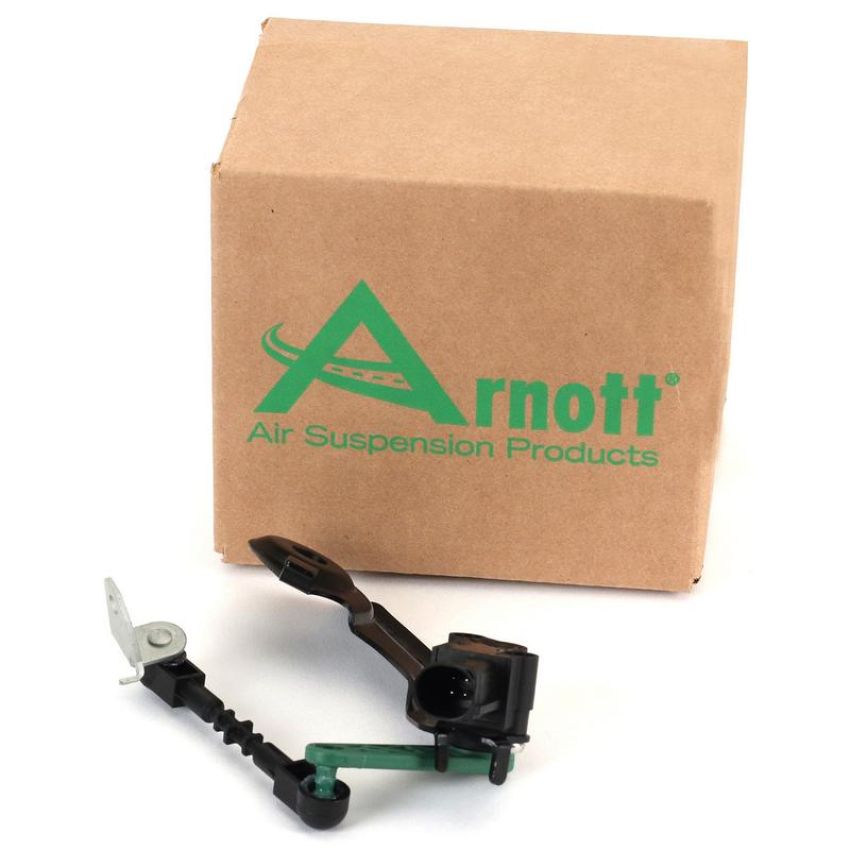 Arnott Industries RH-3589 Ride Height Sensor