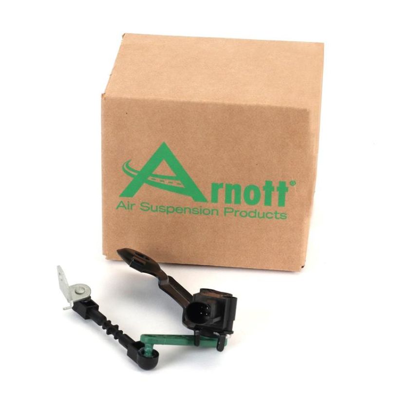 Arnott Industries RH-3589 Ride Height Sensor