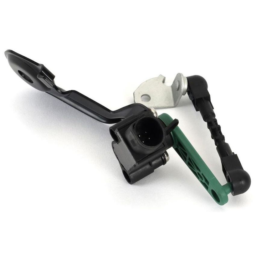 Arnott Industries RH-3590 Ride Height Sensor