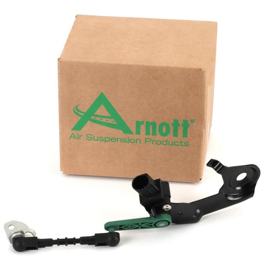 Arnott Industries RH-3590 Ride Height Sensor