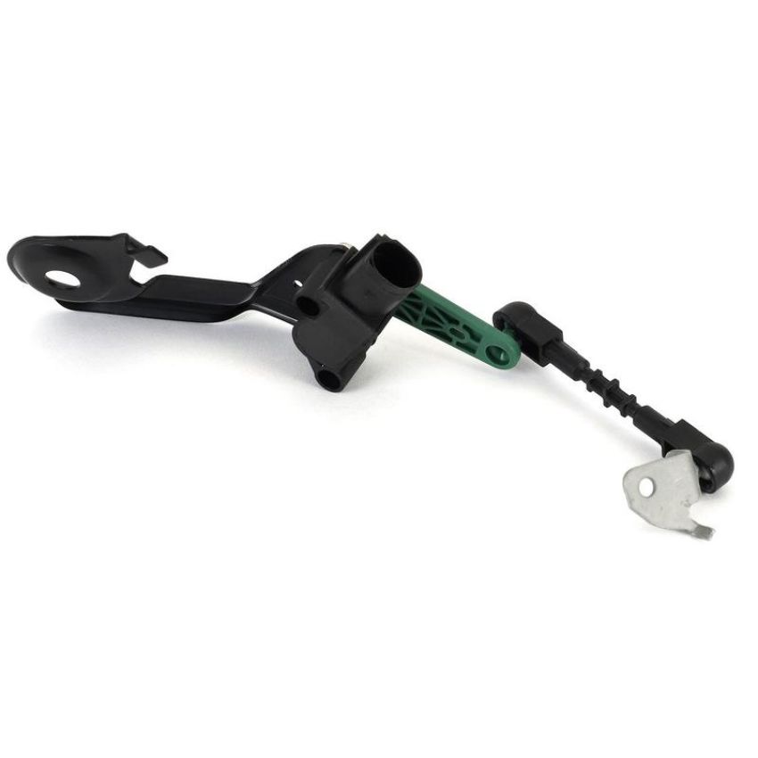 Arnott Industries RH-3590 Ride Height Sensor