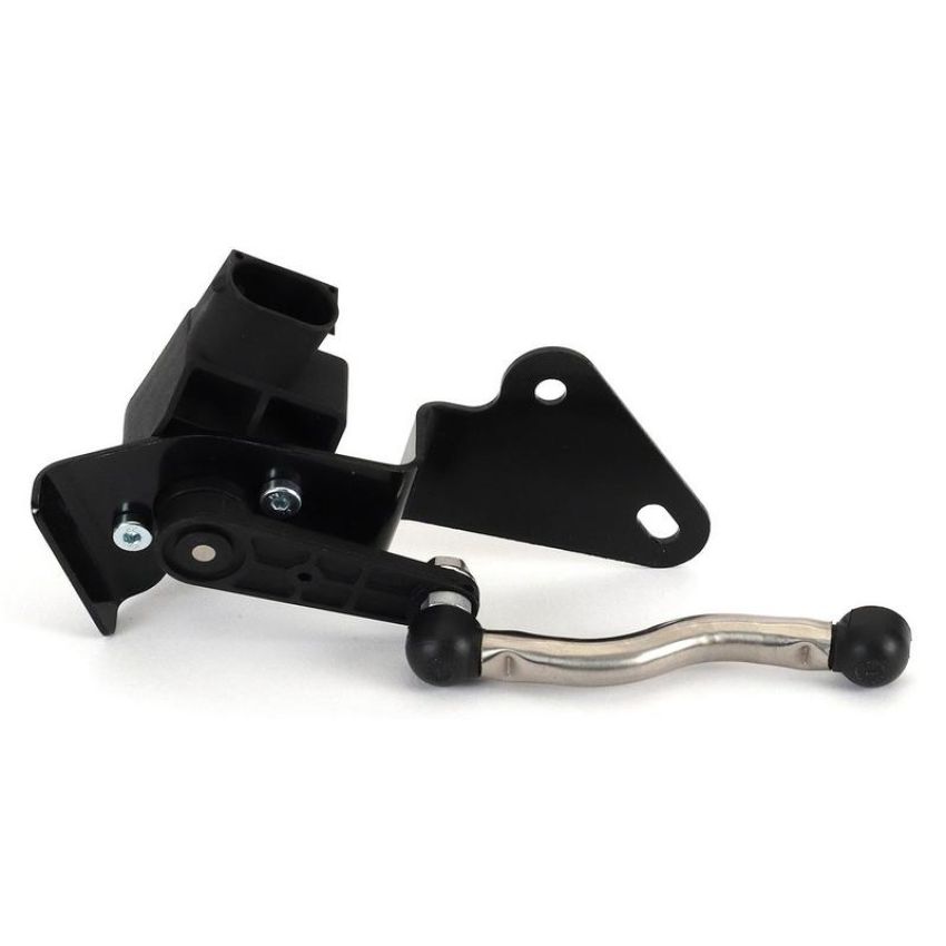Arnott Industries RH-3591 Ride Height Sensor