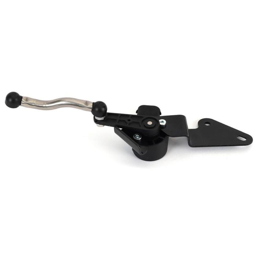 Arnott Industries RH-3591 Ride Height Sensor