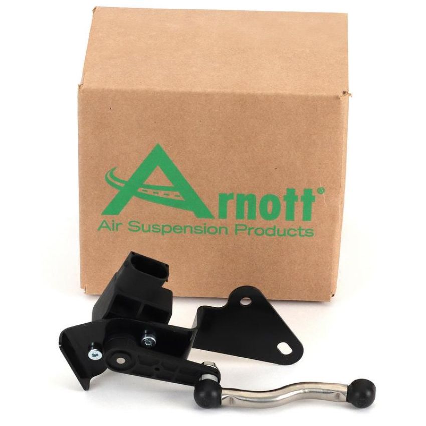 Arnott Industries RH-3591 Ride Height Sensor
