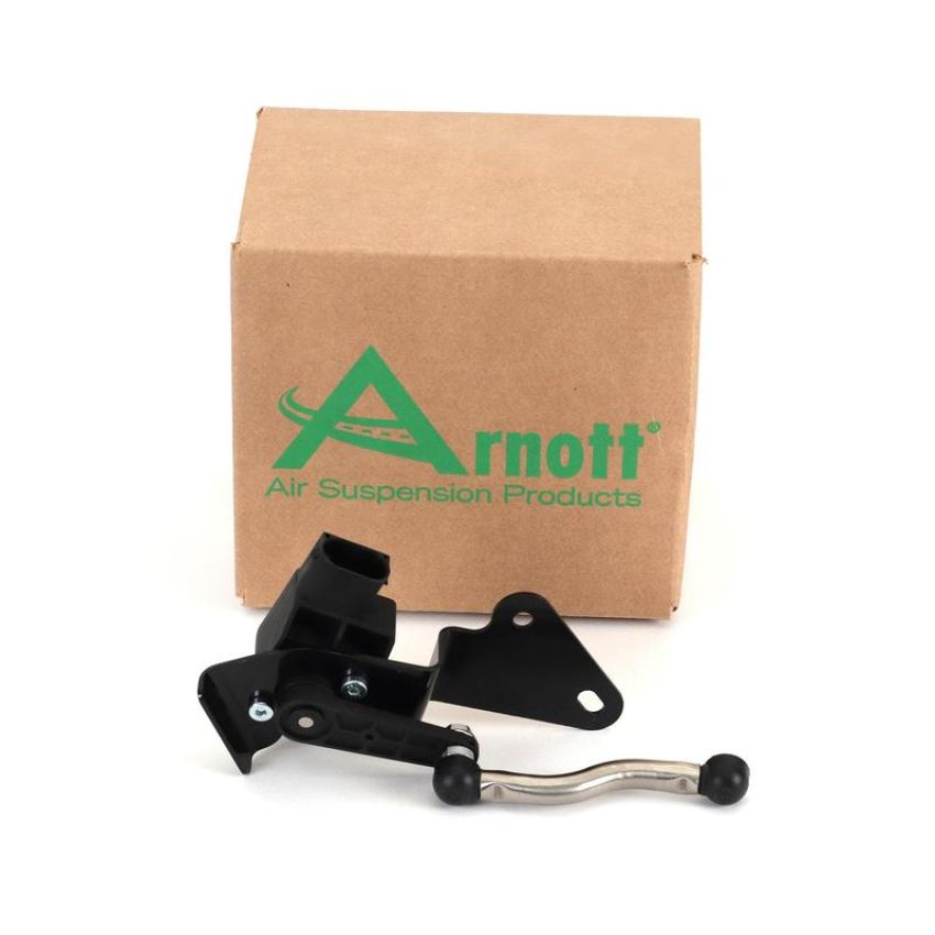 Arnott Industries RH-3591 Ride Height Sensor