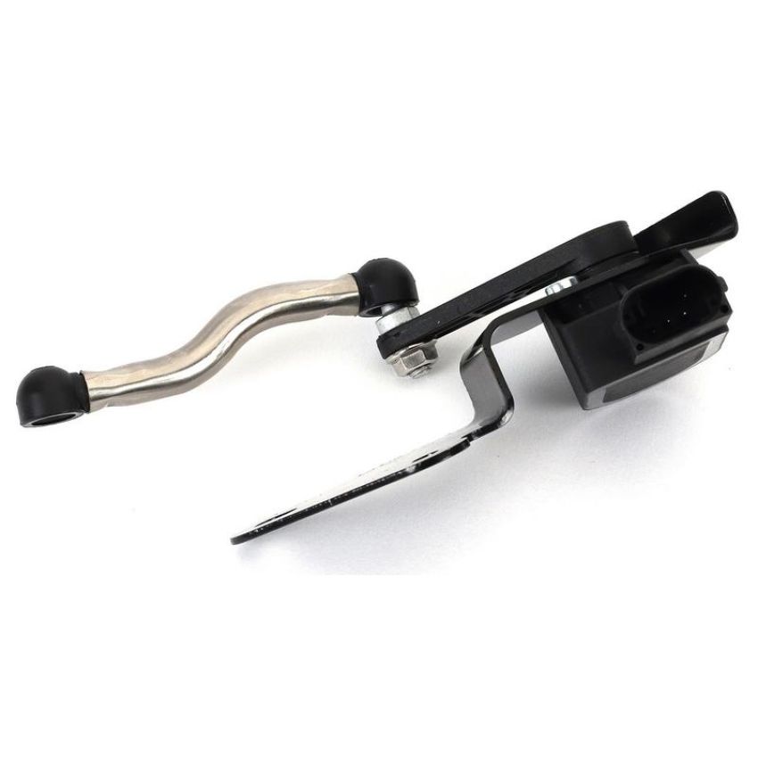 Arnott Industries RH-3591 Ride Height Sensor