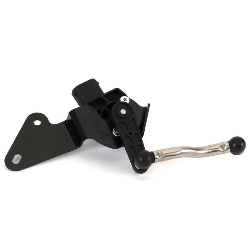 Arnott Industries RH-3592 Ride Height Sensor