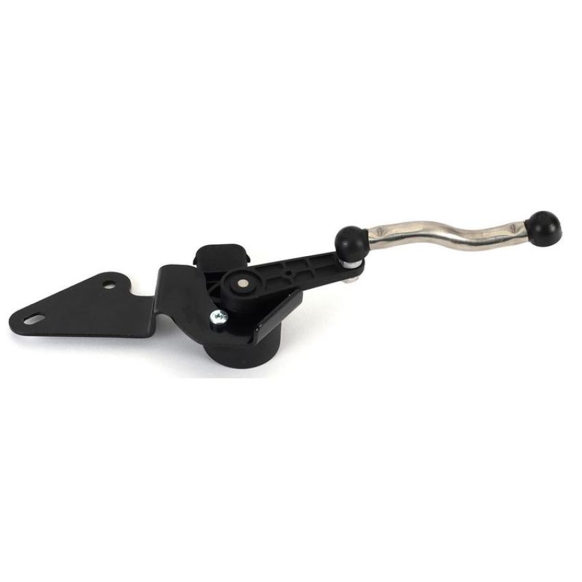 Arnott Industries RH-3592 Ride Height Sensor