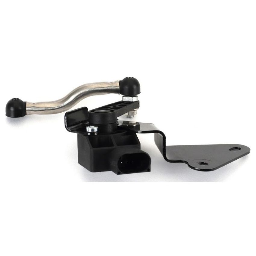 Arnott Industries RH-3592 Ride Height Sensor