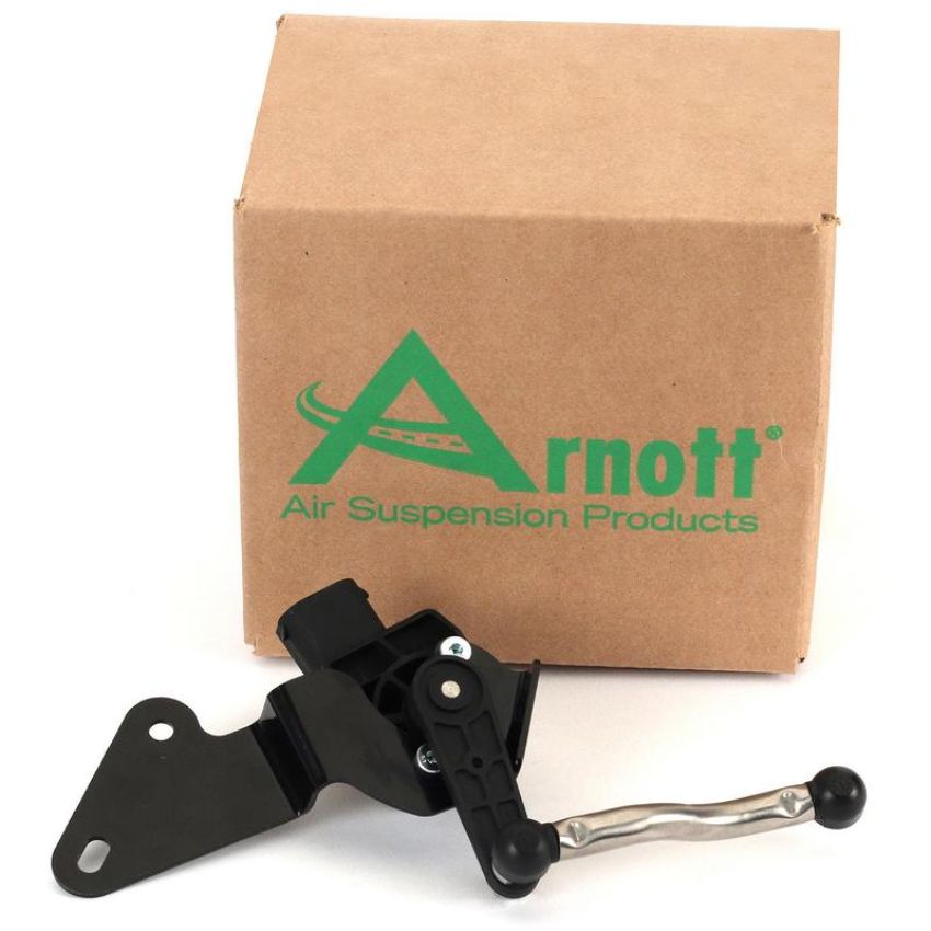 Arnott Industries RH-3592 Ride Height Sensor