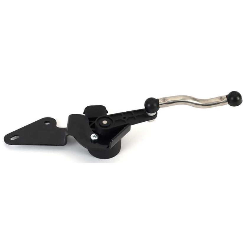 Arnott Industries RH-3592 Ride Height Sensor