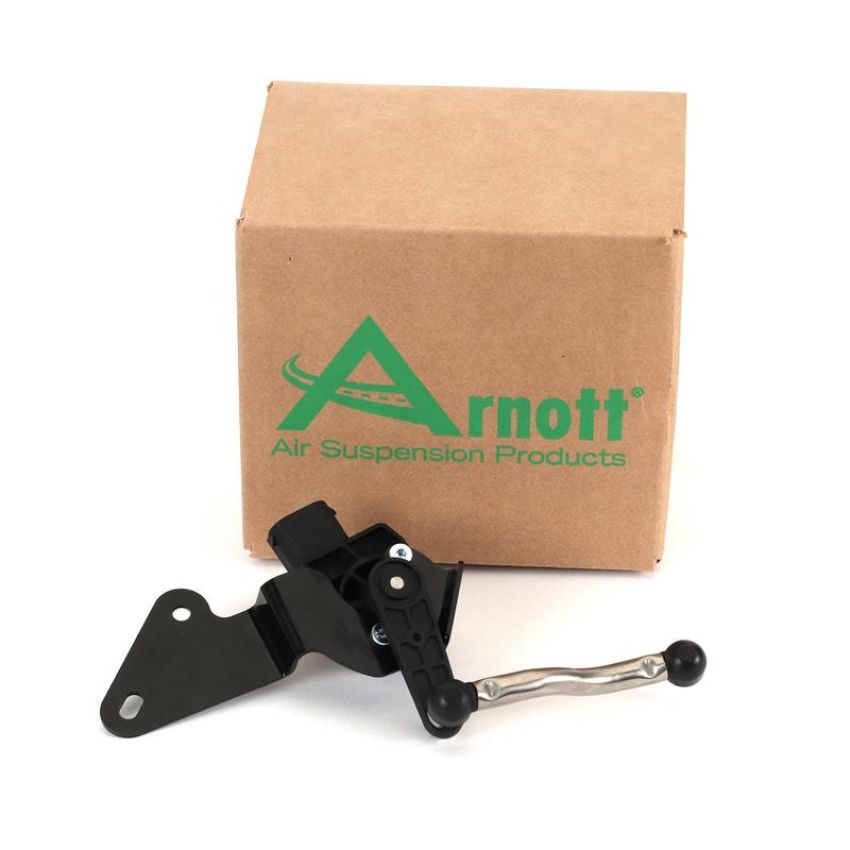 Arnott Industries RH-3592 Ride Height Sensor