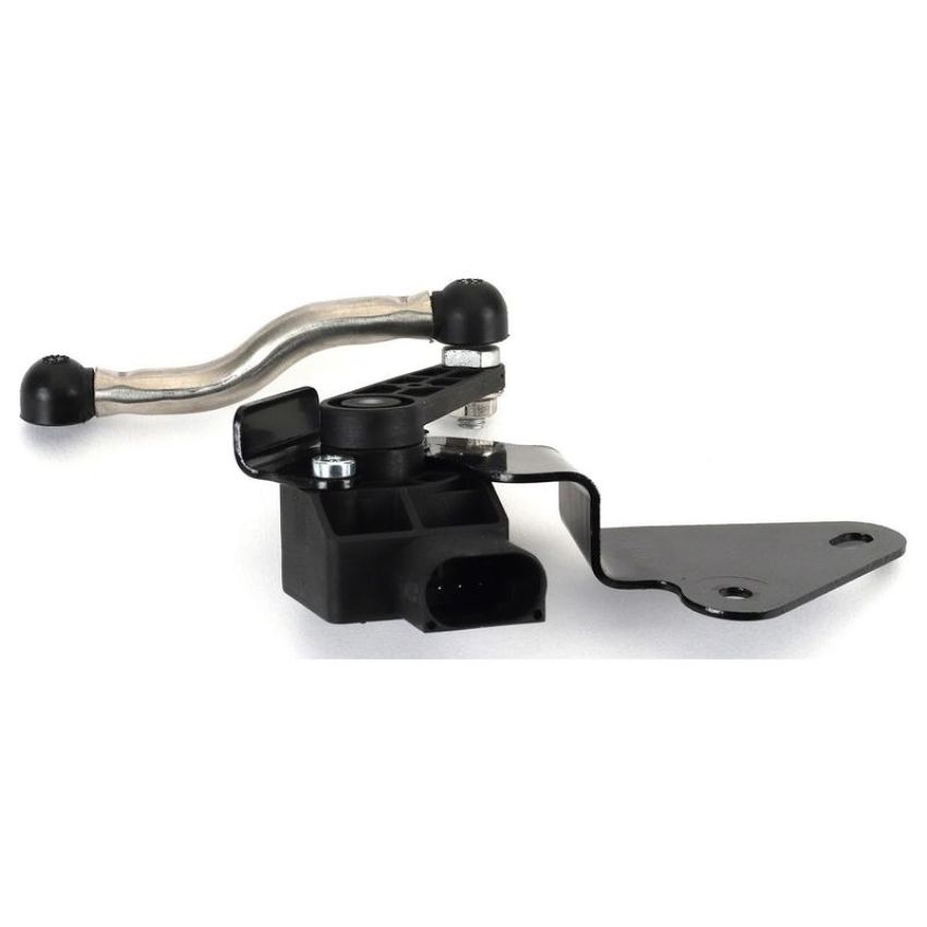 Arnott Industries RH-3592 Ride Height Sensor