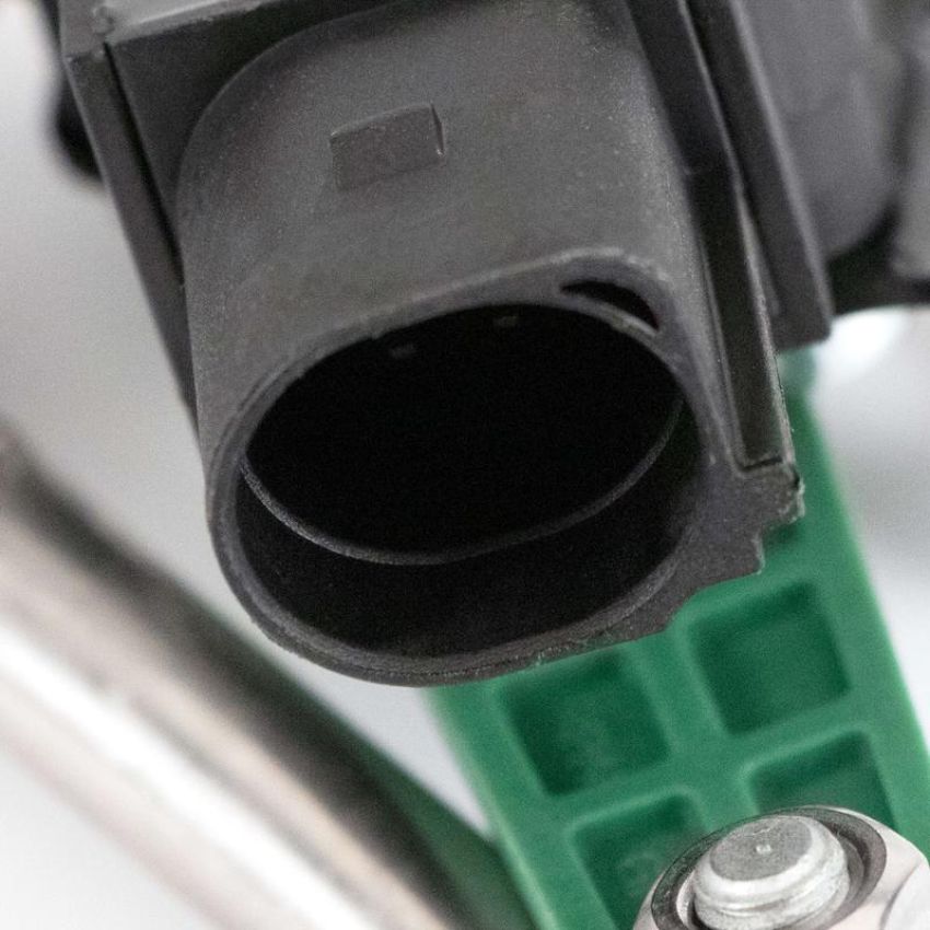 Arnott Industries RH-3595 Ride Height Sensor