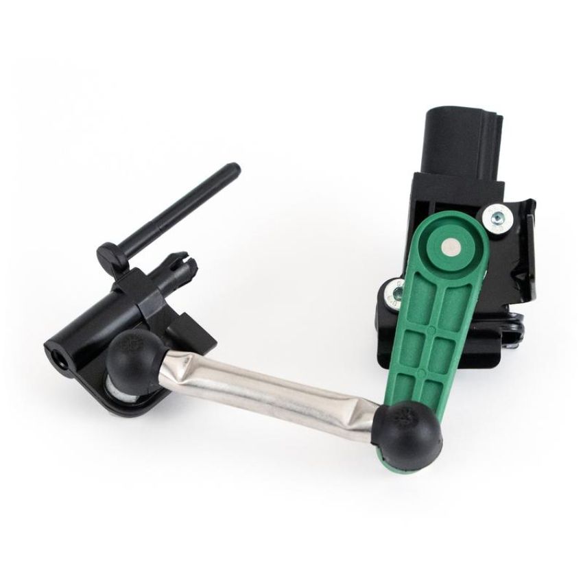 Arnott Industries RH-3595 Ride Height Sensor