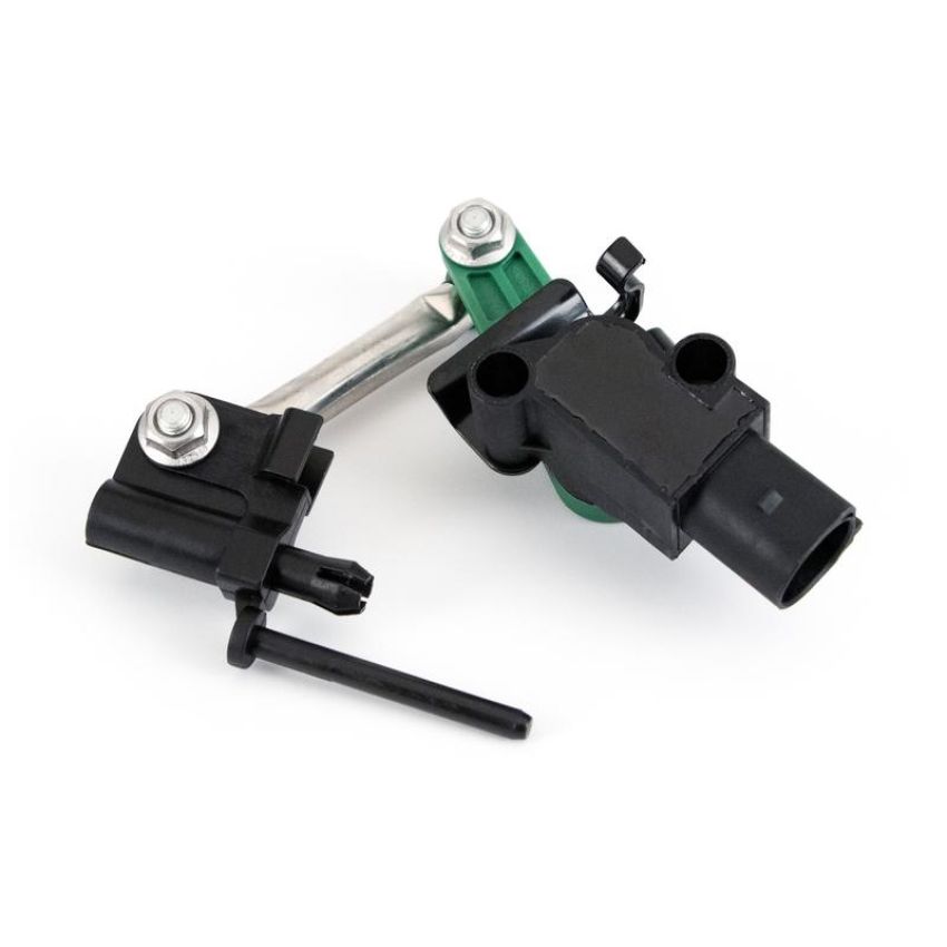 Arnott Industries RH-3595 Ride Height Sensor