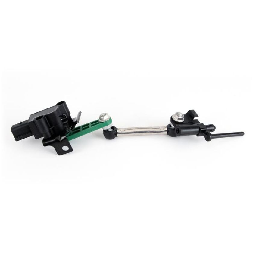 Arnott Industries RH-3595 Ride Height Sensor