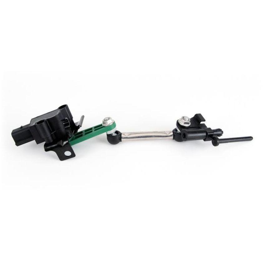 Arnott Industries RH-3595 Ride Height Sensor