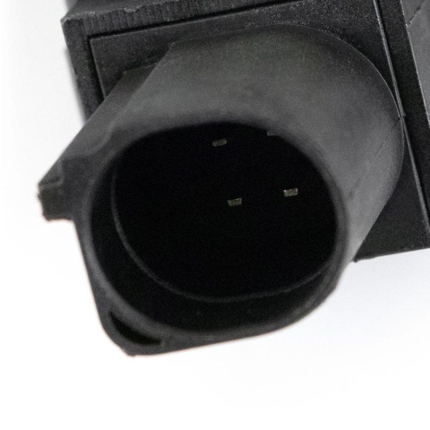 Arnott Industries RH-3596 Ride Height Sensor