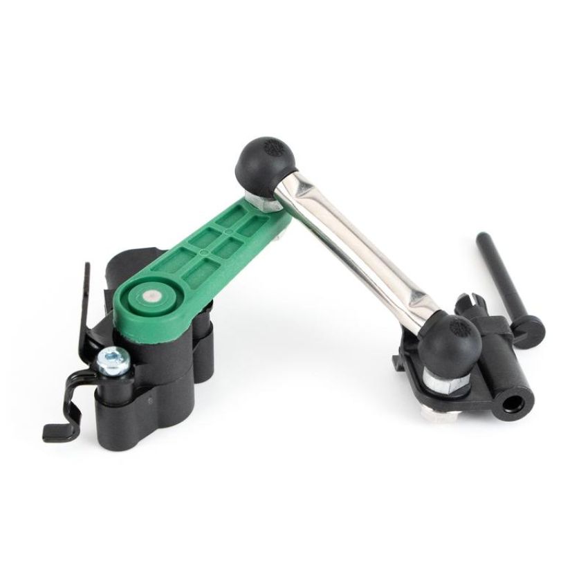 Arnott Industries RH-3596 Ride Height Sensor