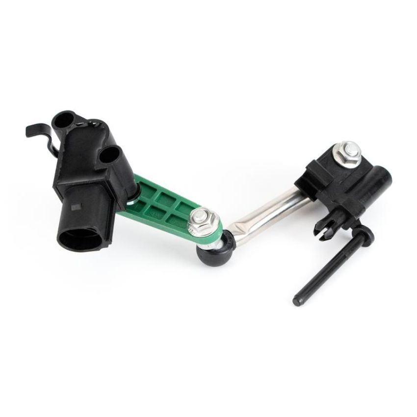 Arnott Industries RH-3596 Ride Height Sensor