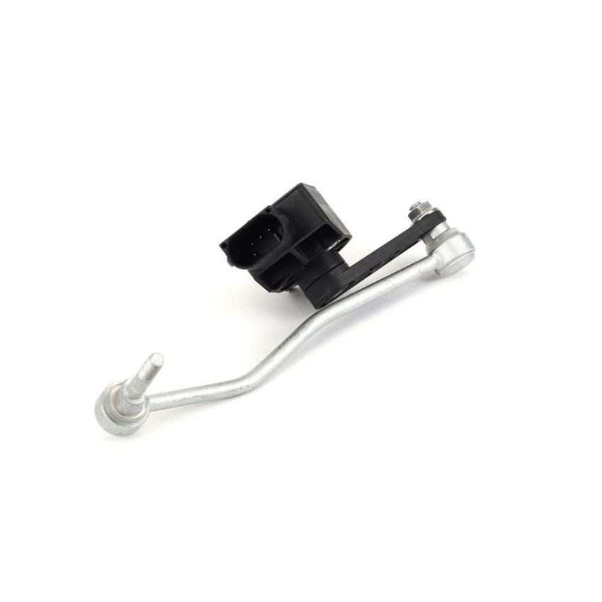 Arnott Industries RH-3699 Ride Height Sensor
