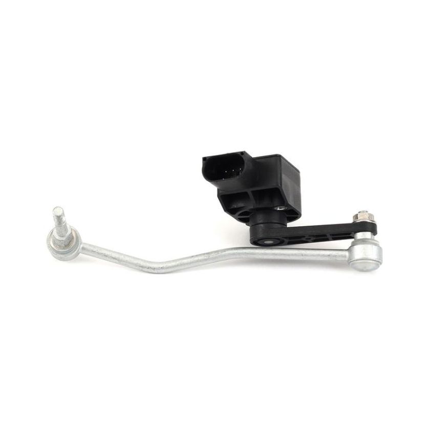 Arnott Industries RH-3699 Ride Height Sensor