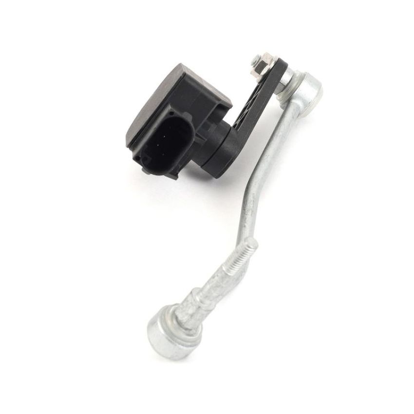Arnott Industries RH-3699 Ride Height Sensor