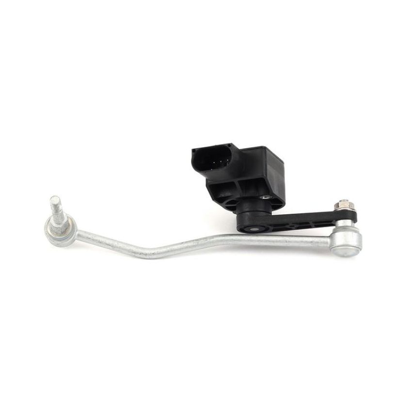 Arnott Industries RH-3699 Ride Height Sensor