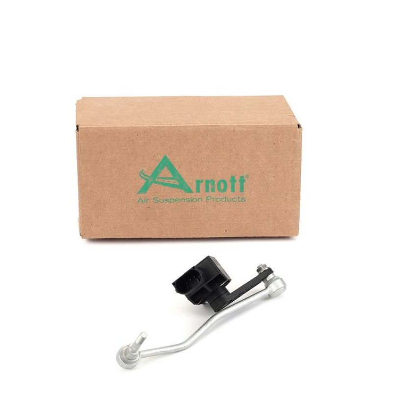 Arnott Industries RH-3699 Ride Height Sensor