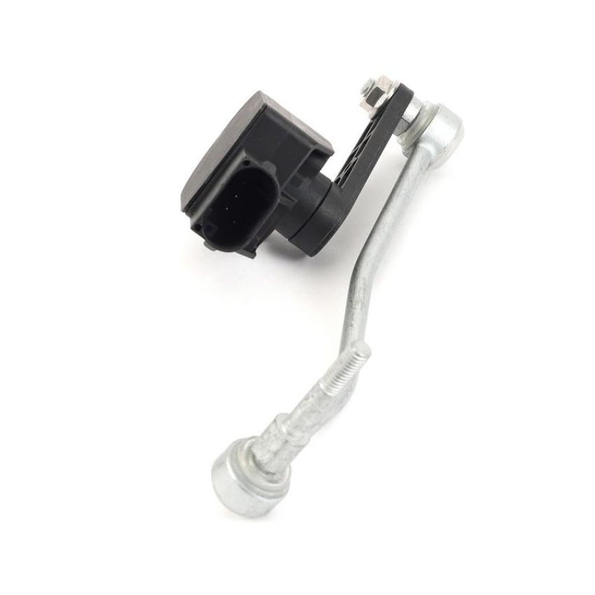 Arnott Industries RH-3699 Ride Height Sensor