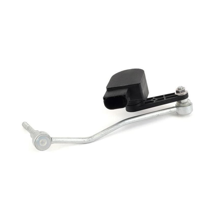 Arnott Industries RH-3700 Ride Height Sensor
