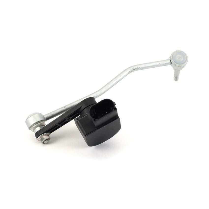 Arnott Industries RH-3700 Ride Height Sensor