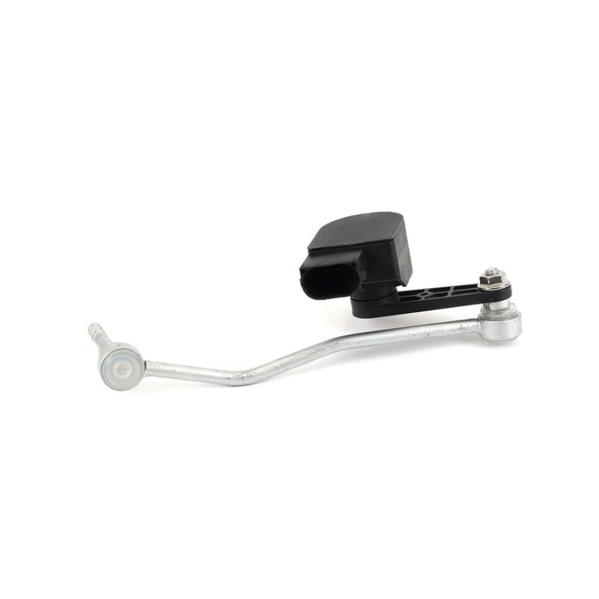Arnott Industries RH-3700 Ride Height Sensor