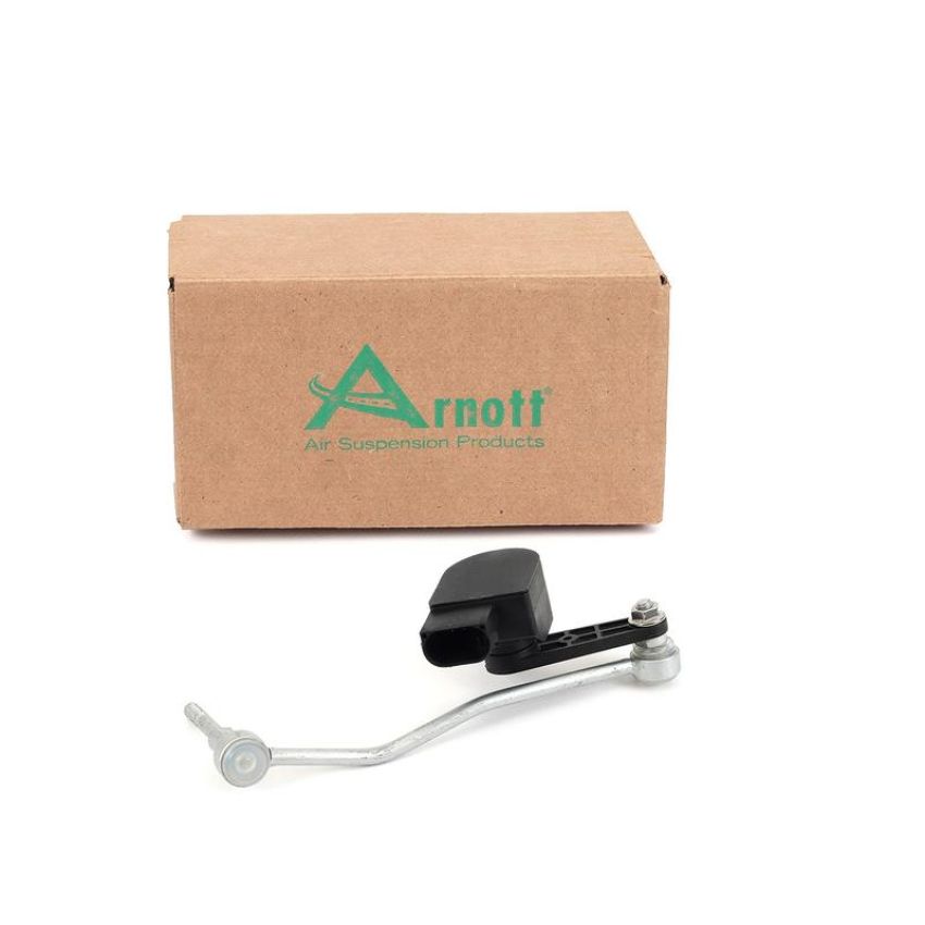Arnott Industries RH-3700 Ride Height Sensor