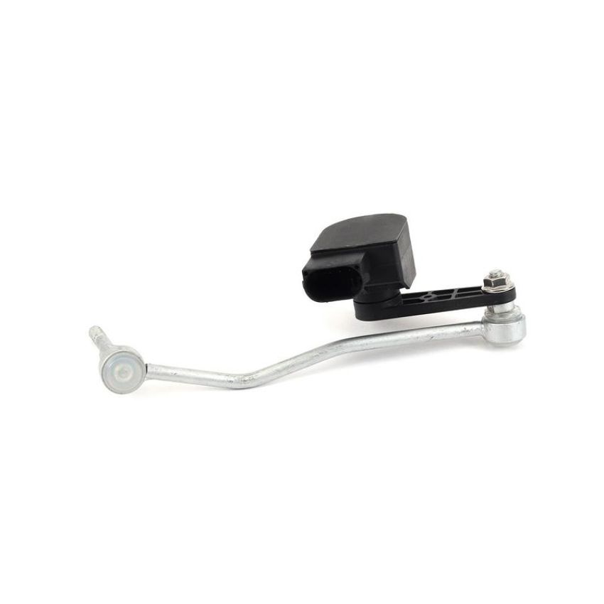 Arnott Industries RH-3700 Ride Height Sensor