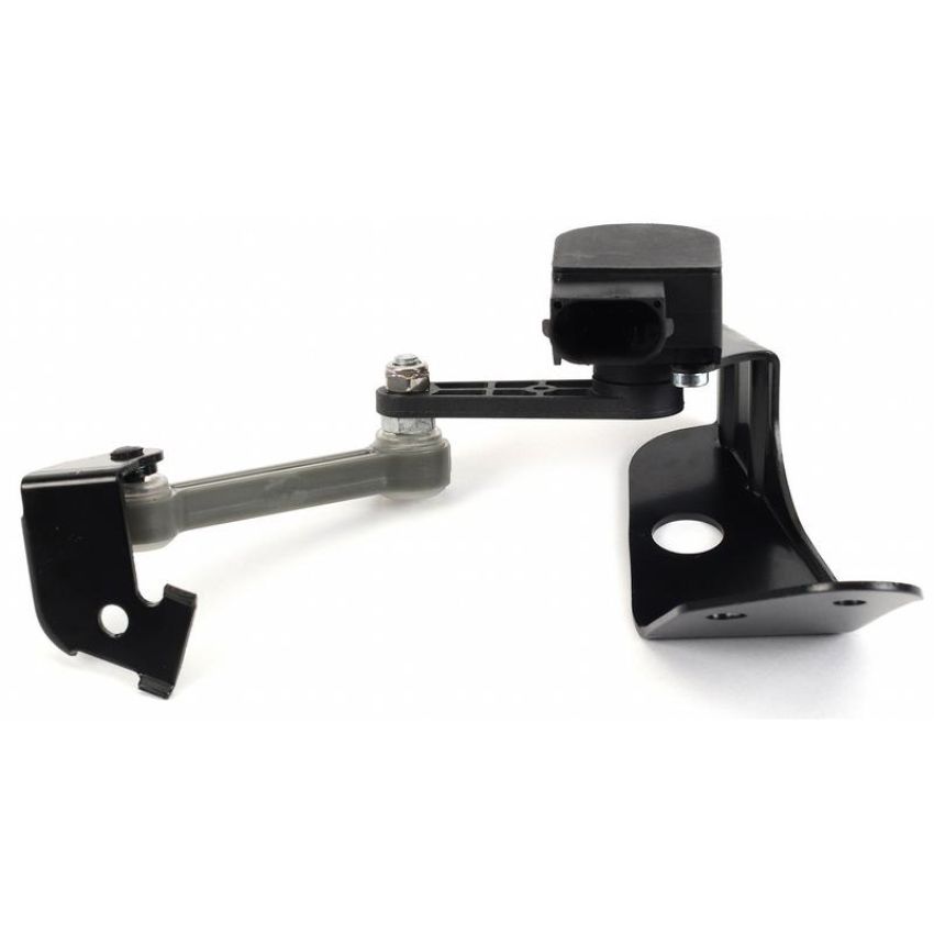 Arnott Industries RH-3701 Ride Height Sensor