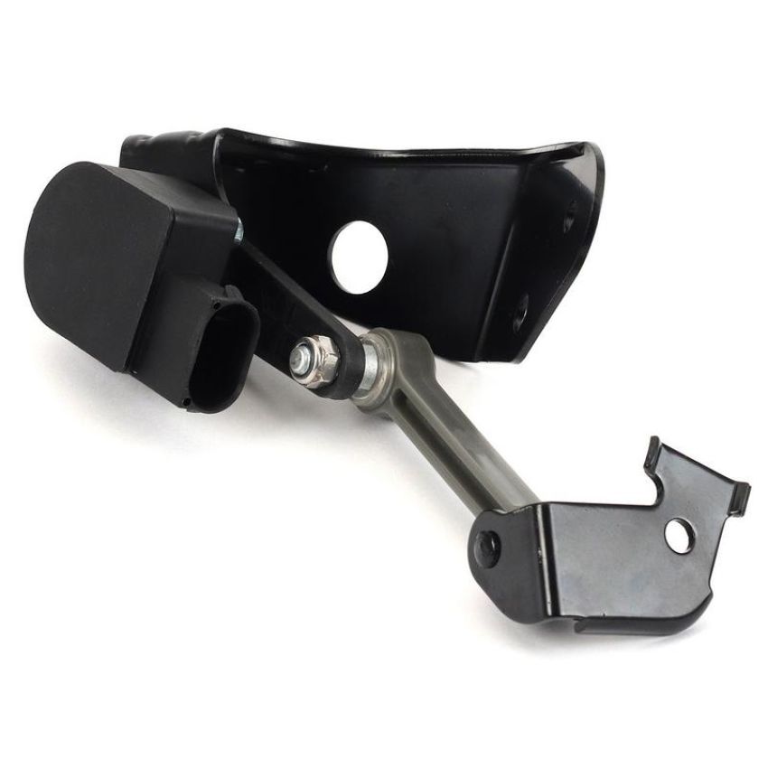 Arnott Industries RH-3701 Ride Height Sensor