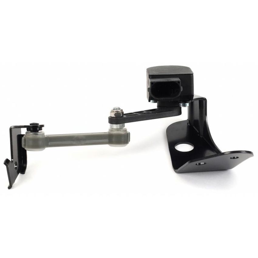 Arnott Industries RH-3701 Ride Height Sensor