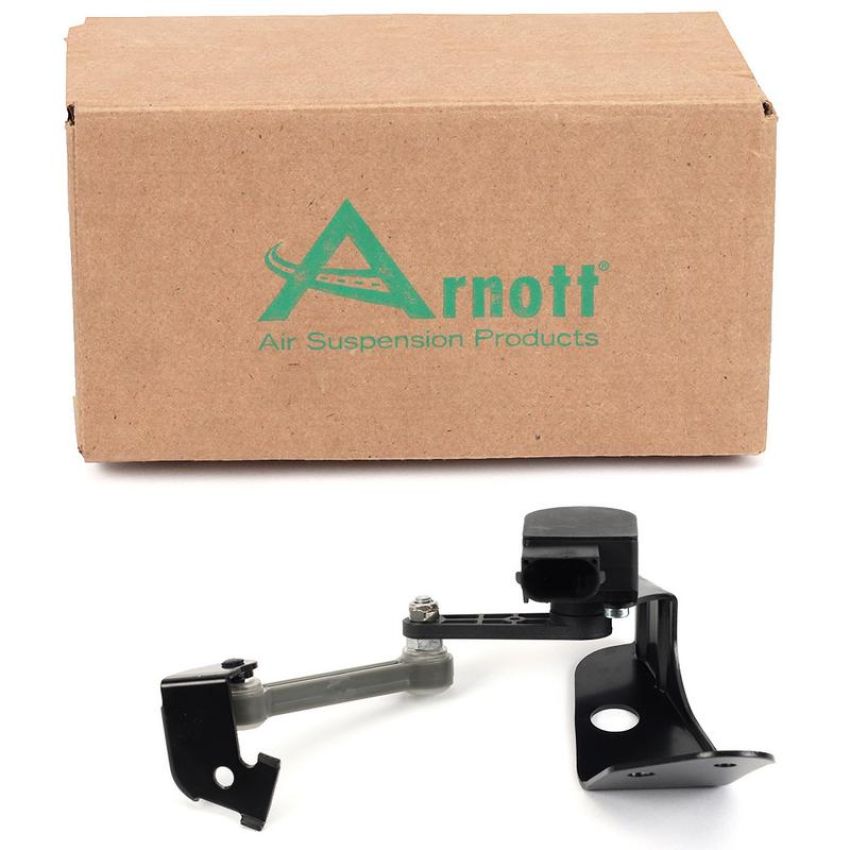 Arnott Industries RH-3701 Ride Height Sensor