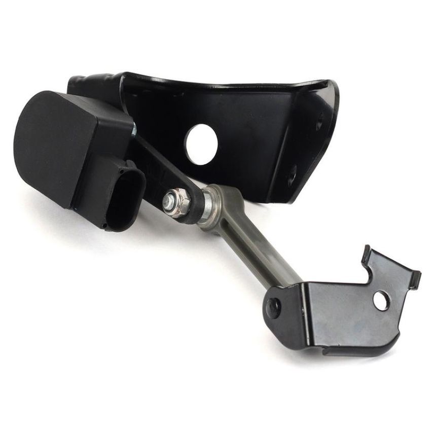 Arnott Industries RH-3701 Ride Height Sensor