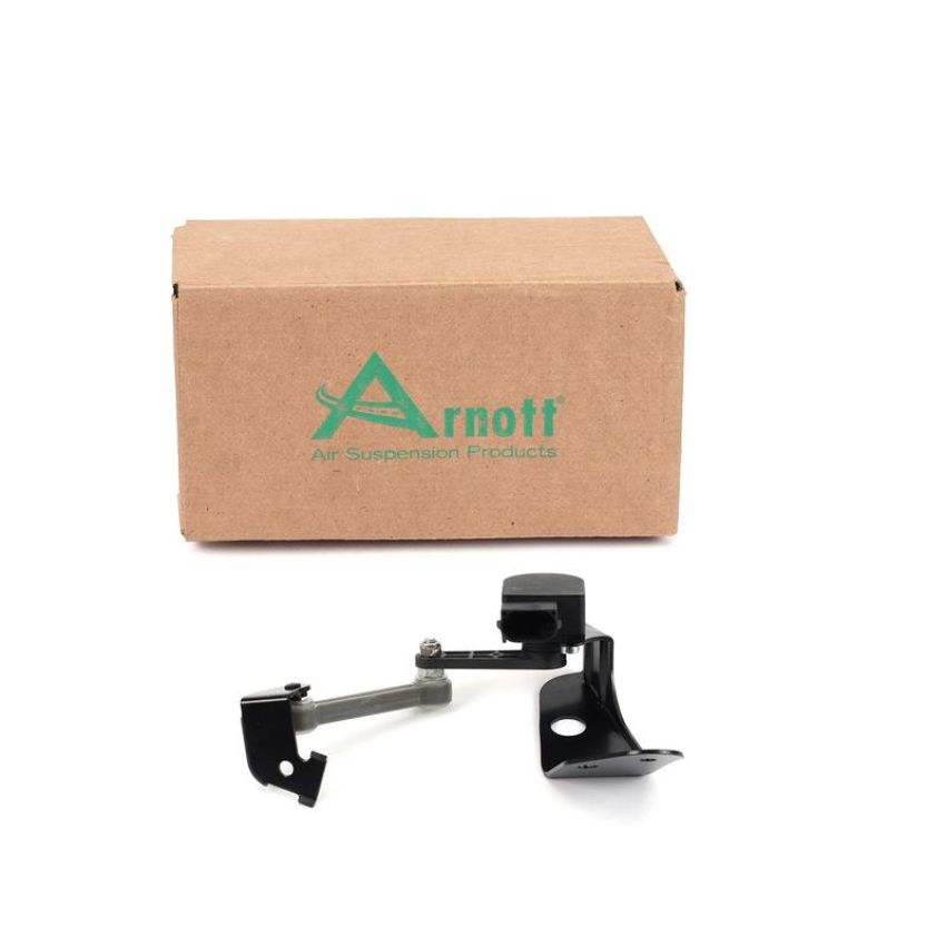Arnott Industries RH-3701 Ride Height Sensor