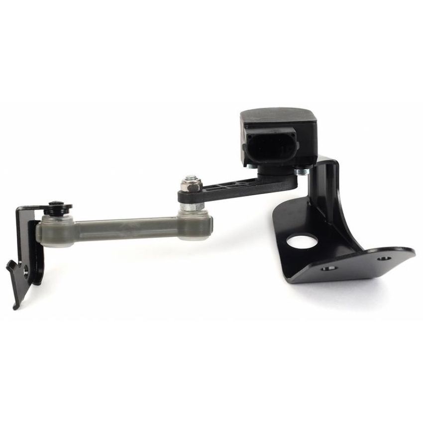 Arnott Industries RH-3701 Ride Height Sensor