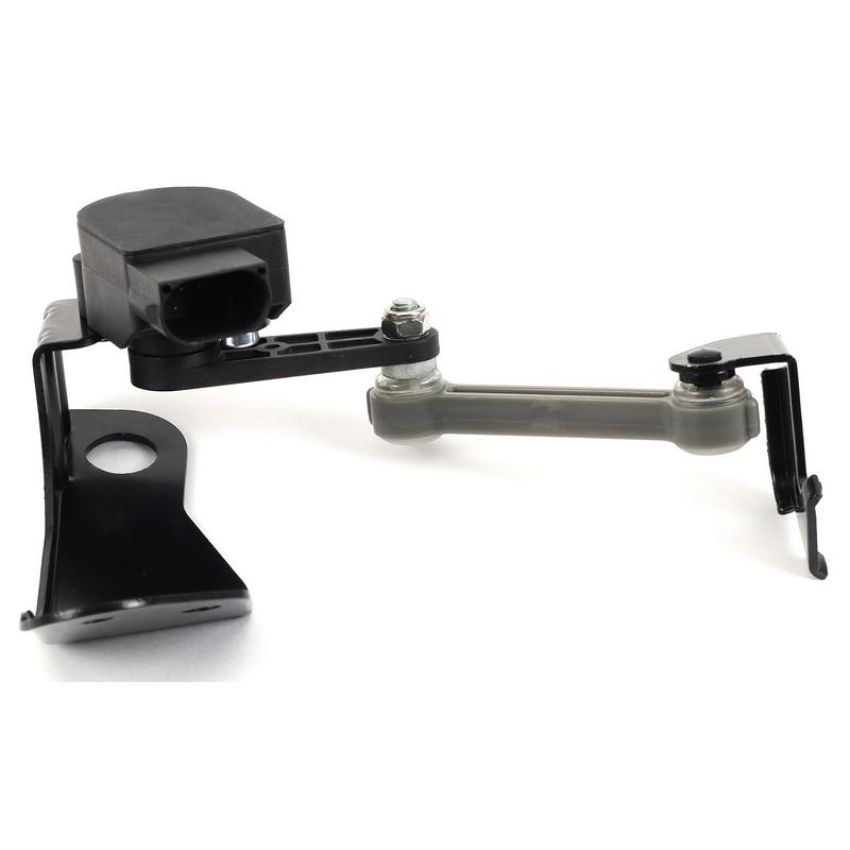 Arnott Industries RH-3702 Ride Height Sensor