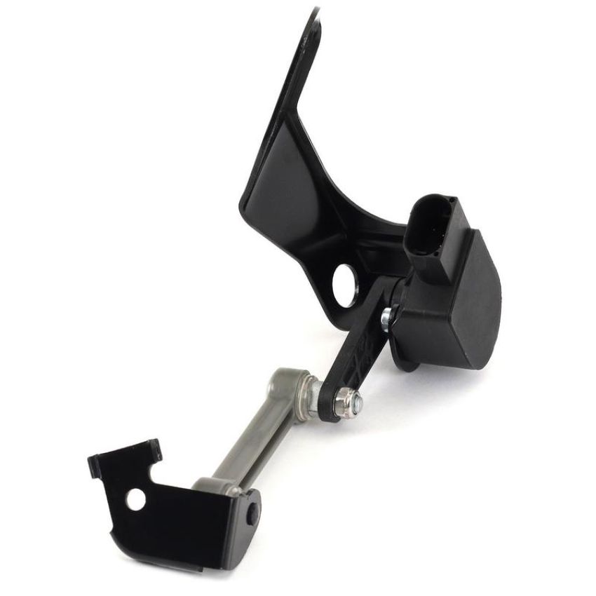Arnott Industries RH-3702 Ride Height Sensor