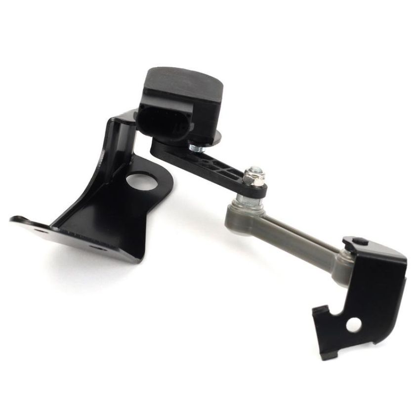 Arnott Industries RH-3702 Ride Height Sensor