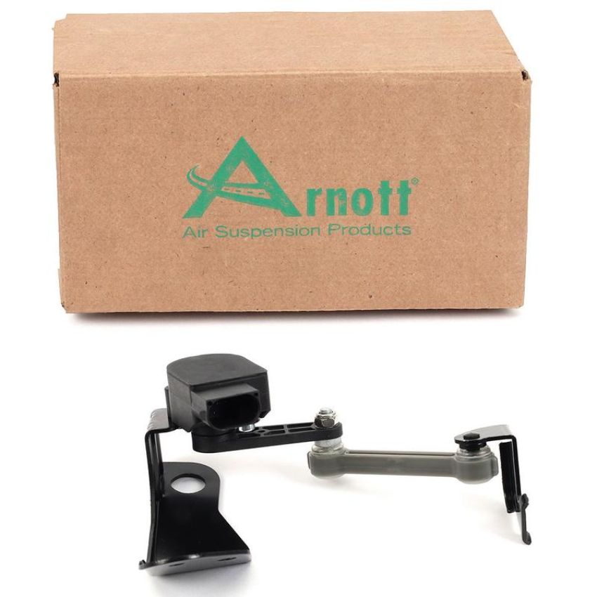Arnott Industries RH-3702 Ride Height Sensor