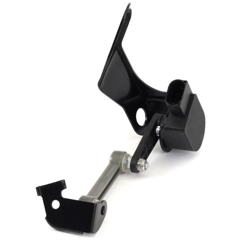 Arnott Industries RH-3702 Ride Height Sensor